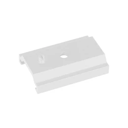 Фото #1 товара Держатель MAG-ORIENT-HOLDER-2620 (WH) (Arlight, Сталь)