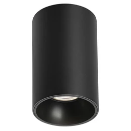 Фото #1 товара Светильник SP-SALT-R95-20W Day4000 (BK, 40 deg, 230V) (Arlight, IP54 Металл, 5 лет)