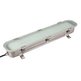 Фото #1 товара Светильник SP-KATANO-L700-20W Day4000 (SL, 100 deg, 230V) (Arlight, IP65 Металл, 5 лет)