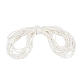 Фото #1 товара Уплотнительная резинка FLOOR-W18-5000 SILICONE (Arlight, Силикон)