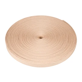 Фото #1 товара Ремень токопроводящий ART-INBELT-BELT-POWER-1000 (SAND, 48V) (Arlight, -)