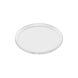 Фото #1 товара Фильтр LGD-ARTIFACT-UV-LENS-R62 (WH) (Arlight, Металл)