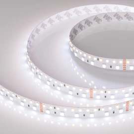 Фото #1 товара Светодиодная лента RT-BA180-15mm 24V RGBW-MIX (28.8 W/m, IP20, 5060/2835, 5m) (Arlight, RGB-CCT, RGB-MIX, RGB-White MIX)
