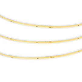 Фото #1 товара Светодиодная лента герметичная ARL-PS-X296-10mm 230V White6000 (12 W/m, IP67, 50m) (Arlight, -)