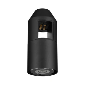 Фото #1 товара Держатели