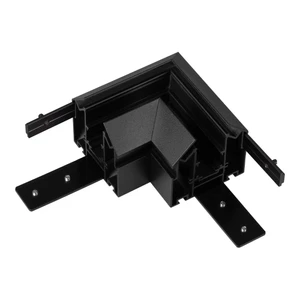 Фото #1 товара Коннекторы