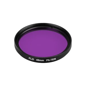 Фото #1 товара Аксессуары DIAFILM