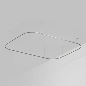 Фото #1 товара Прямоугольник