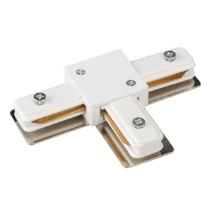 Фото #1 товара Электрические аксессуары C 2TR