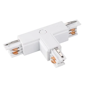 Фото #1 товара Электрические аксессуары C 4TR