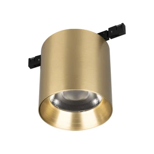 Фото #1 товара POINT