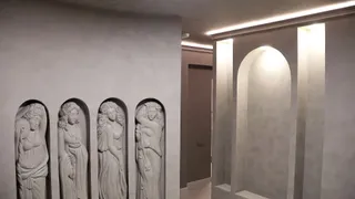 Клиника красоты «Марибель»