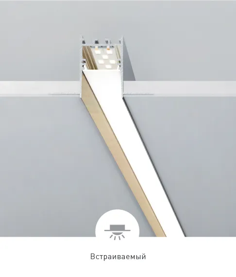 Фото #9 товара SL-COMFORT