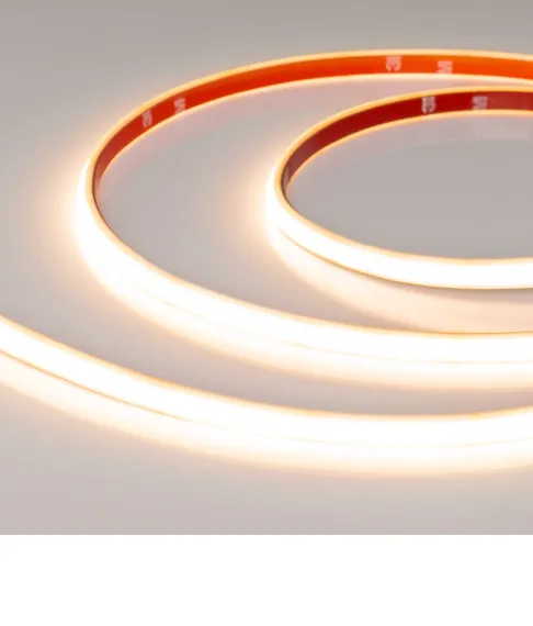 Фото #2 товара U286 IP67 230V 10mm