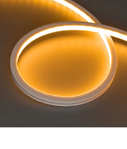 Фото #1 товара THOR 10x10