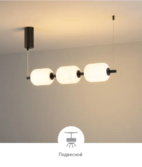 Фото #1 товара CARAMELA