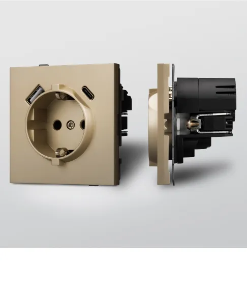 Фото #2 товара TENDO