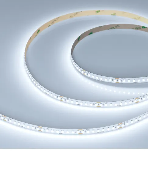 Фото #8 товара A176 IP20 24V 8mm 