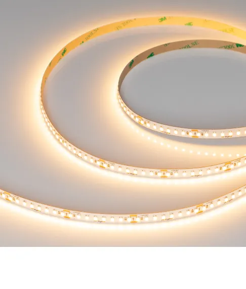 Фото #3 товара A176 IP20 24V 8mm 