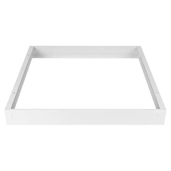 Фото #3 товара Набор SX6060TF White  (Arlight, Металл)