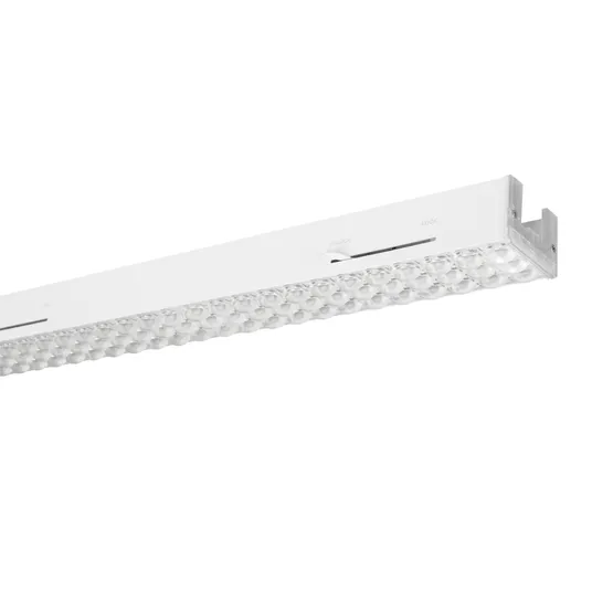 Фото товара Светильник LGD-LUNGO-4TR-L600-20W-30W Warm3000 (Белый, 60 deg, 230V) (Arlight, IP20 Металл, 5 лет)