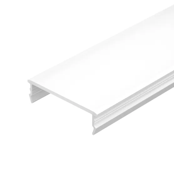 Фото #1 товара Экран IP-LINE-4050-2000 OPAL (Arlight, Пластик)