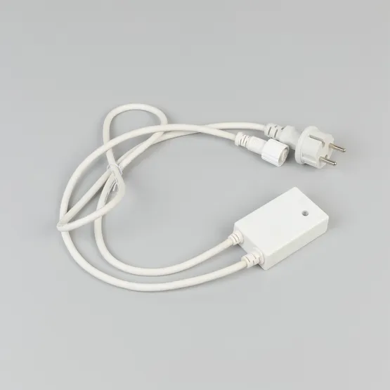 Фото #2 товара Контроллер ARD-PRO-WI-FI (230V, Tuya Wi-Fi) (Ardecoled, Закрытый)