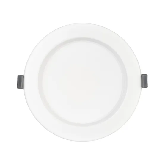 Фото #2 товара Светильник IM-CYCLONE-R165-18W Day4000 (WH, 90 deg) (Arlight, IP40 Металл, 3 года)