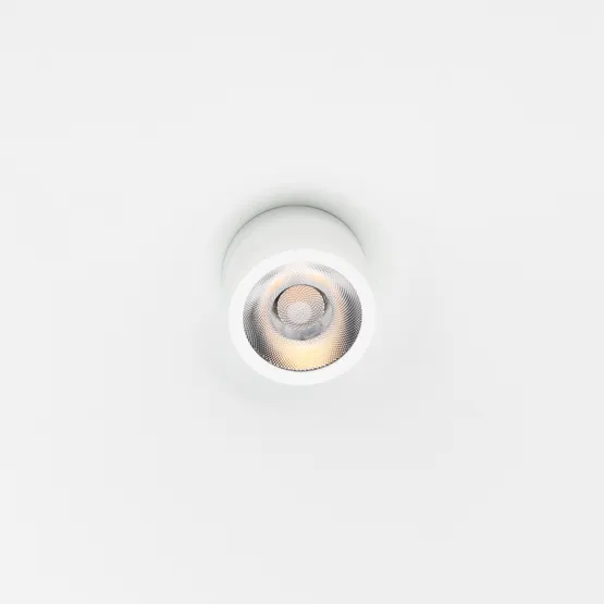 Фото #5 товара Светильник SP-MAKOTO-R350-14W Warm2700 (BK, 36 deg, 230V, TRIAC) (Arlight, IP20 Металл, 3 года)