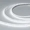 Минифото #1 товара Светодиодная лента RTW-5000SC 24V Cool SP7500-Fish 10mm (2835, 112 LED/m, SHOP) (Arlight, Открытый)