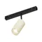 Минифото #2 товара Светильник MAG-ORIENT-COLOR-SPOT-R45-10W Day4000-MIX (RAL1013, 26 deg, 48V, TUYA Zigbee) (Arlight, IP20 Металл, 5 лет)