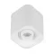 Минифото #1 товара Светильник SP-ACENTO-S95x95-10W Day4000 (WH, 20-45 deg, 230V) (Arlight, IP20 Металл, 5 лет)