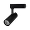 Минифото #1 товара Светильник LGD-GERA-2TR-R55-10W Warm3000 (BK, 24 deg, 230V) (Arlight, IP20 Металл, 5 лет)