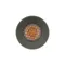 Минифото #4 товара Светильник безрамочный DL-INTRAL-R39-6W Warm3000 (Серо-зеленый RAL7009, 36 deg, 230V) (Arlight, IP20 Металл, 5 лет)