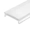 Минифото #1 товара Экран W21-10000 SILICONE (Arlight, Силикон)