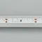 Минифото #3 товара Светодиодная лента RS 2-5000 24V White6000 2x (3014, 120 LED/m, LUX) (Arlight, 9.6 Вт/м, IP20)