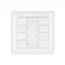 Минифото #2 товара INTELLIGENT ARLIGHT Панель DALI-223-8K-D2-IN (BUS, Free purpose) (IARL, -)
