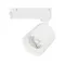 Минифото #1 товара Светильник LGD-DYKE-2TR-R60-8W Warm3000 (WH, 50 deg, 230V) (Arlight, IP20 Металл, 5 лет)