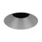 Минифото #1 товара Светильник безрамочный DL-INTRAL-R63-8W Warm3000 (Серый RAL7045, 50 deg, 230V) (Arlight, IP20 Металл, 5 лет)