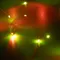 Минифото #1 товара Светодиодная гирлянда ARD-DEW-HOME-2000-CLEAR-20LED-STD RGB (3V, Battery Pack) (Ardecoled, IP20)