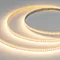 Минифото #1 товара Светодиодная лента UL-A180-10mm 48V Warm3000-CX2 (19 W/m, IP20, 10m) (Arlight, 7 лет)