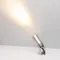 Минифото #2 товара Светильник KT-WATER-R44-8W Warm3000 (SL, 24 deg, 12V) (Arlight, IP68 Металл, 3 года)