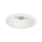 Минифото #1 товара Светильник MS-ALORA-BUILT-R106-9W Day4000-MIX (WH, 40 deg, TRIAC) (Arlight, IP54 Пластик, 3 года)