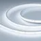Минифото #1 товара Светодиодная лента герметичная ARL-PV-X720-15mm 230V White6000 (14 W/m, IP65, 10m) (Arlight, -)