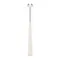 Минифото #1 товара Светильник SP-STIRIA-L400-R57-5W Warm2700 (BG, 36 deg, 230V) (Arlight, IP20 Металл, 3 года)