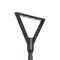 Минифото #1 товара Светильник  OXOR-TRILEIS-900x850х80-75W Day4000 (BK, 120 deg, 230V) IP65 (Arlight, IP65 Металл, 3 года)