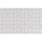 Минифото #2 товара Лист LX-500 12V Cx1 Cool White (5050, 105 LED) (Arlight, 22 Вт, IP20)