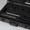 Минифото #8 товара Демо-кейс MAG-ORIENT-CASE (Arlight, -)