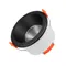 Минифото #1 товара Светильник MS-ALORA-BUILT-R106-9W Day4000-MIX (BK, 60 deg, TRIAC) (Arlight, IP54 Пластик, 3 года)
