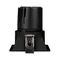 Минифото #3 товара Светильник MS-FLOW-BUILT-S85x85-6W Day4000 (BK, 15 deg, 230V) (Arlight, IP20 Металл, 5 лет)